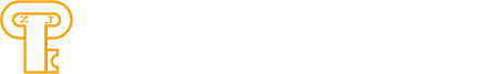 浙江國(guó)際招投標(biāo)有限公司